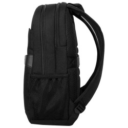 TARGUS GEOLITE 14-16" ADVANCED BACKPACK Laptop advertising Backpack