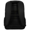 Plecak reklamowy Na Laptopa TARGUS GEOLITE 14-16" ADVANCED BACKPACK