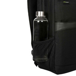 Plecak reklamowy Na Laptopa TARGUS GEOLITE 14-16" ADVANCED BACKPACK