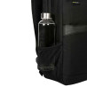 Plecak reklamowy Na Laptopa TARGUS GEOLITE 14-16" ADVANCED BACKPACK