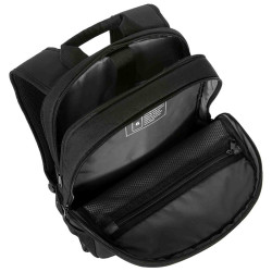 Plecak reklamowy Na Laptopa TARGUS GEOLITE 14-16" ADVANCED BACKPACK