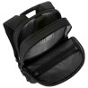 TARGUS GEOLITE 14-16" ADVANCED BACKPACK Laptop advertising Backpack