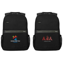 TARGUS GEOLITE 14-16" ADVANCED BACKPACK Laptop advertising Backpack