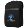 TARGUS GEOLITE 15-16" ESSENTIALS Laptop Eco Backpack with logo