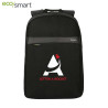 Eko Plecak Na Laptopa TARGUS GEOLITE 15-16" ESSENTIALS BACKPACK z logo