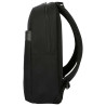 TARGUS GEOLITE 15-16" ESSENTIALS Laptop Eco Backpack with logo