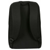 TARGUS GEOLITE 15-16" ESSENTIALS Laptop Eco Backpack with logo