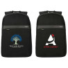 TARGUS GEOLITE 15-16" ESSENTIALS Laptop Eco Backpack with logo