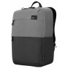 TARGUS SAGANO 16″ TRAVEL BACKPACK Eco Laptop Backpack with logo