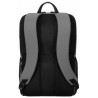 Eko Plecak Na Laptopa TARGUS SAGANO 16″ TRAVEL BACKPACK z logo