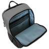 Eko Plecak Na Laptopa TARGUS SAGANO 16″ TRAVEL BACKPACK z logo