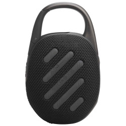 JBL CLIP 5 Wireless Speaker Eco with a snap hook with Your logo