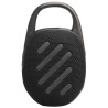 JBL CLIP 5 Wireless Speaker Eco with a snap hook with Your logo