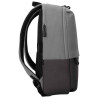 TARGUS SAGANO 16″ COMMUTER eco Laptop Backpack with logo print