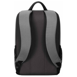 Plecak Na Laptopa TARGUS SAGANO 16″ EcoSmart CAMPUS z nadrukiem logo