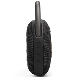 Głośnik Bezprzewodowy JBL CLIP 5 Eco z karabińczykiem z Twoim logo