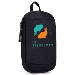 Torba Na Akcesoria THULE SUBTERRA 2 POWERSHUTTLE MINI z nadrukiem