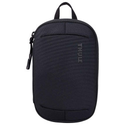 THULE SUBTERRA 2 POWERSHUTTLE MINI Accessory Bag with print