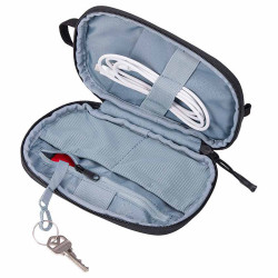 Torba Na Akcesoria THULE SUBTERRA 2 POWERSHUTTLE MINI z nadrukiem