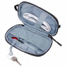 Torba Na Akcesoria THULE SUBTERRA 2 POWERSHUTTLE MINI z nadrukiem