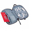 THULE SUBTERRA 2 POWERSHUTTLE MINI Accessory Bag with print