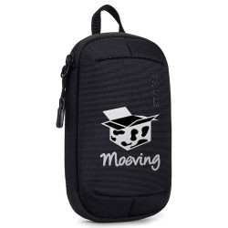 Torba Na Akcesoria THULE SUBTERRA 2 POWERSHUTTLE MINI z nadrukiem