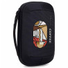 Torba Na Akcesoria THULE SUBTERRA 2 POWERSHUTTLE MEDIUM z logo