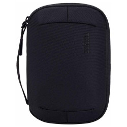 THULE SUBTERRA 2 POWERSHUTTLE MEDIUM Accessory Bag with logo