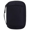 THULE SUBTERRA 2 POWERSHUTTLE MEDIUM Accessory Bag with logo