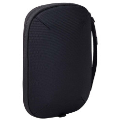 THULE SUBTERRA 2 POWERSHUTTLE MEDIUM Accessory Bag with logo