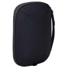 THULE SUBTERRA 2 POWERSHUTTLE MEDIUM Accessory Bag with logo