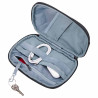 Torba Na Akcesoria THULE SUBTERRA 2 POWERSHUTTLE MEDIUM z logo