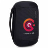 Torba Na Akcesoria THULE SUBTERRA 2 POWERSHUTTLE MEDIUM z logo