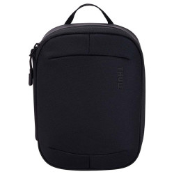 THULE SUBTERRA 2 POWERSHUTTLE LARGE Accessory Bag with logo printing