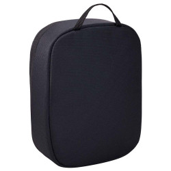 THULE SUBTERRA 2 POWERSHUTTLE LARGE Accessory Bag with logo printing