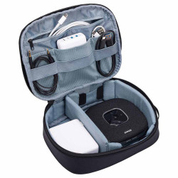 Torba Na Akcesoria THULE SUBTERRA 2 POWERSHUTTLE LARGE z nadrukiem