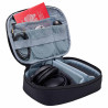 Torba Na Akcesoria THULE SUBTERRA 2 POWERSHUTTLE LARGE z nadrukiem