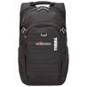 THULE CONSTRUCT 24L BACKPACK Laptop Backpack with thermal print