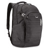THULE CONSTRUCT 24L BACKPACK Laptop Backpack with thermal print
