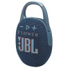 Głośnik Bezprzewodowy JBL CLIP 5 Eco z karabińczykiem z Twoim logo
