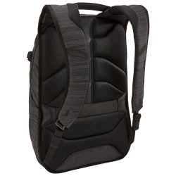THULE CONSTRUCT 24L BACKPACK Laptop Backpack with thermal print
