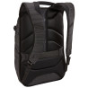 THULE CONSTRUCT 24L BACKPACK Laptop Backpack with thermal print