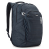 THULE CONSTRUCT 24L BACKPACK Laptop Backpack with thermal print