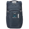 THULE CONSTRUCT 24L BACKPACK Laptop Backpack with thermal print