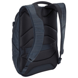 THULE CONSTRUCT 24L BACKPACK Laptop Backpack with thermal print