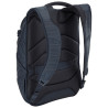 THULE CONSTRUCT 24L BACKPACK Laptop Backpack with thermal print