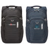 THULE CONSTRUCT 24L BACKPACK Laptop Backpack with thermal print