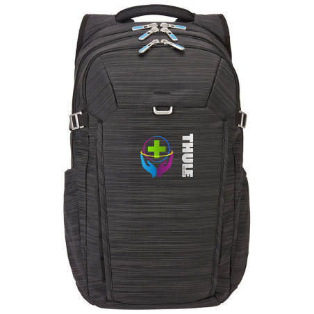 THULE CONSTRUCT 28L BACKPACK Laptop Backpack with Your logo