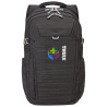 THULE CONSTRUCT 28L BACKPACK Laptop Backpack with Your logo