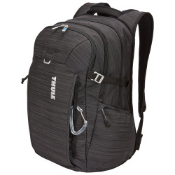 THULE CONSTRUCT 28L BACKPACK Laptop Backpack with Your logo